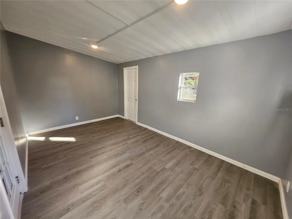 6445 N Cherrytree Terrace Hernando FL 34442
