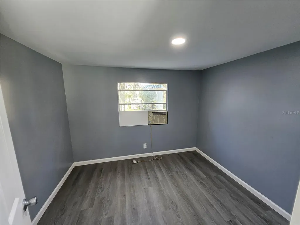 6445 N Cherrytree Terrace Hernando FL 34442
