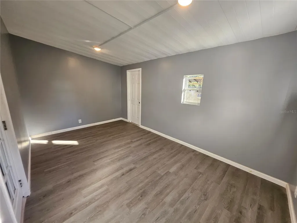 6445 N Cherrytree Terrace Hernando FL 34442