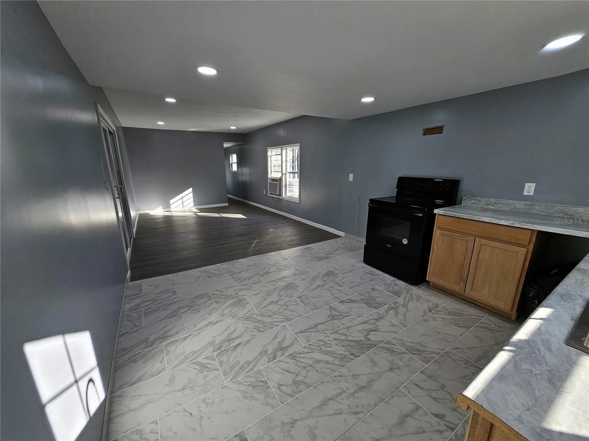 6445 N Cherrytree Terrace Hernando FL 34442