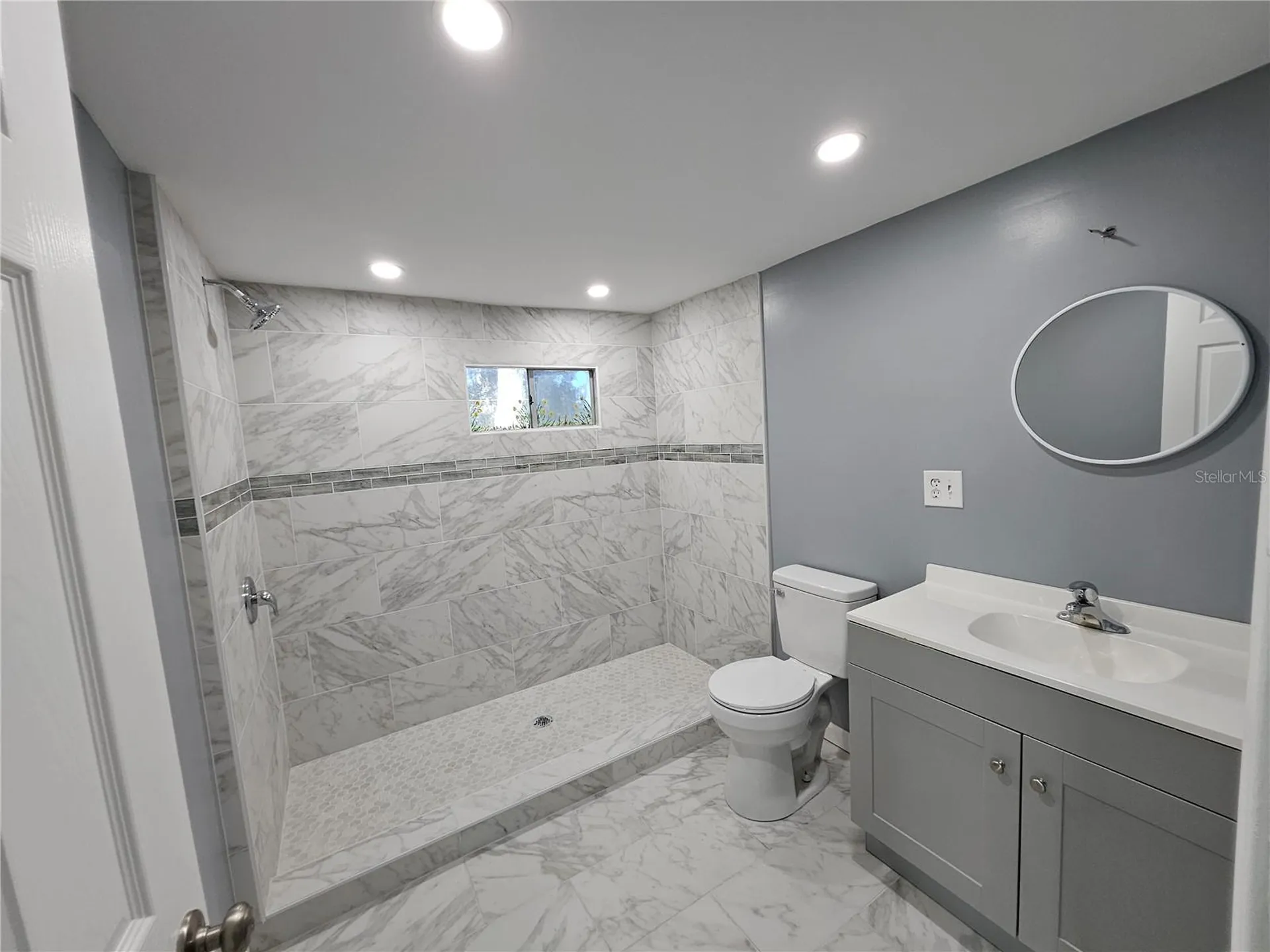 6445 N Cherrytree Terrace Hernando FL 34442