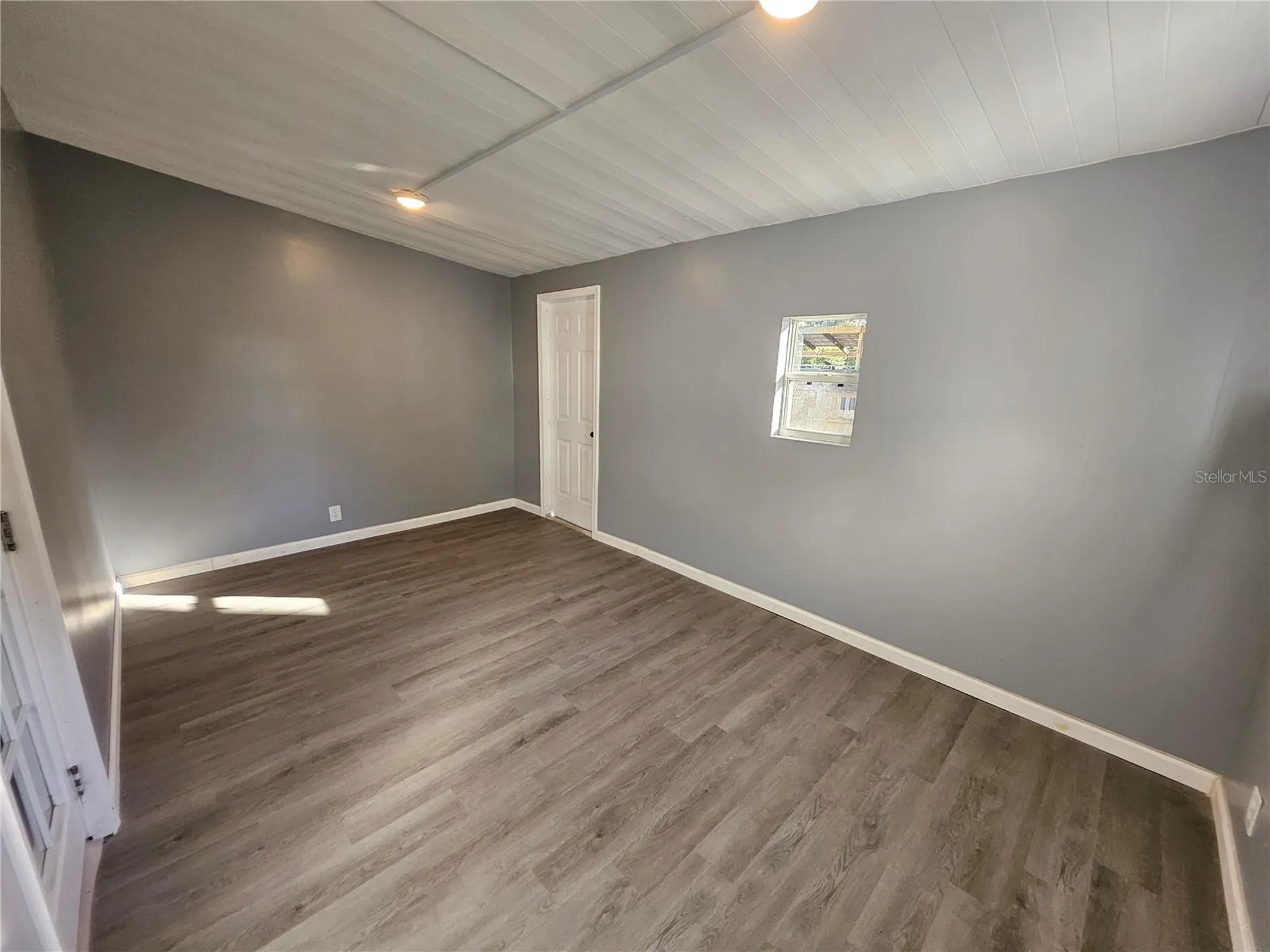 6445 N Cherrytree Terrace Hernando FL 34442