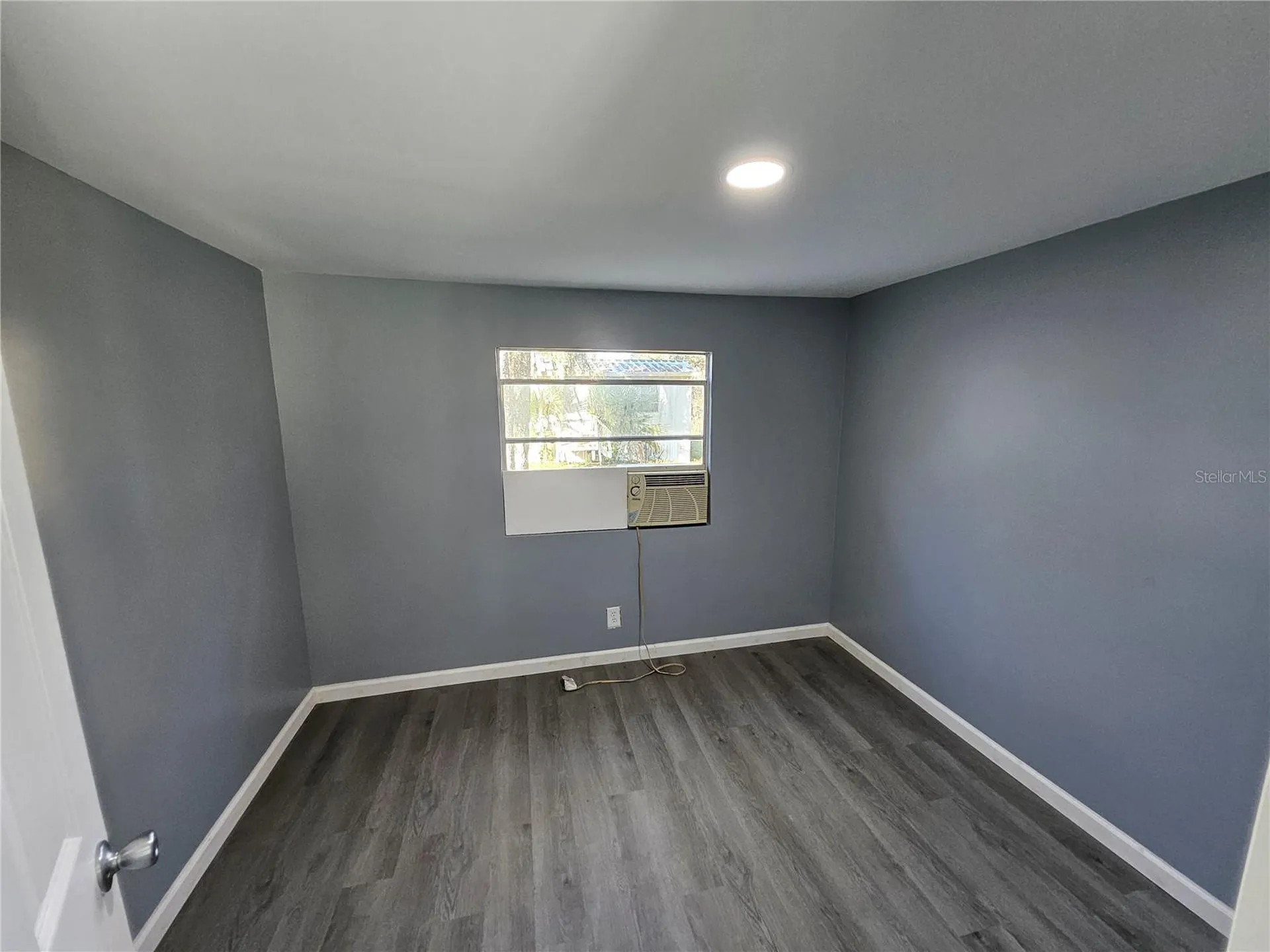 6445 N Cherrytree Terrace Hernando FL 34442