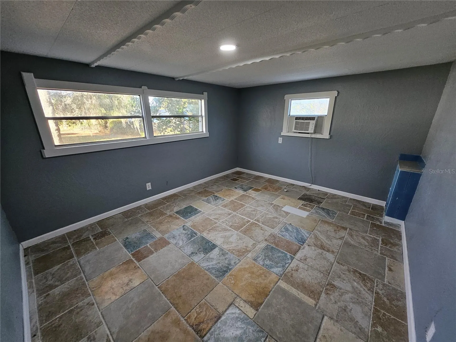 6445 N Cherrytree Terrace Hernando FL 34442