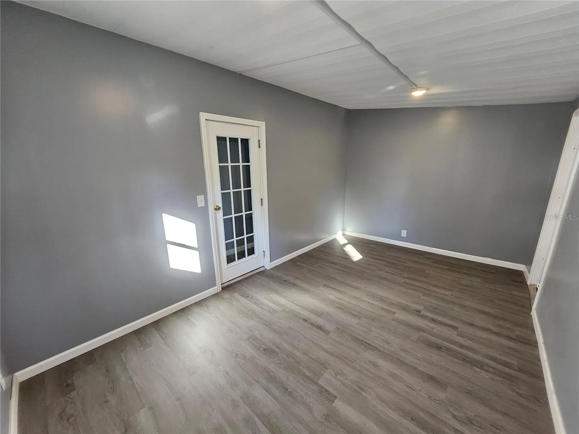 6445 N Cherrytree Terrace Hernando FL 34442