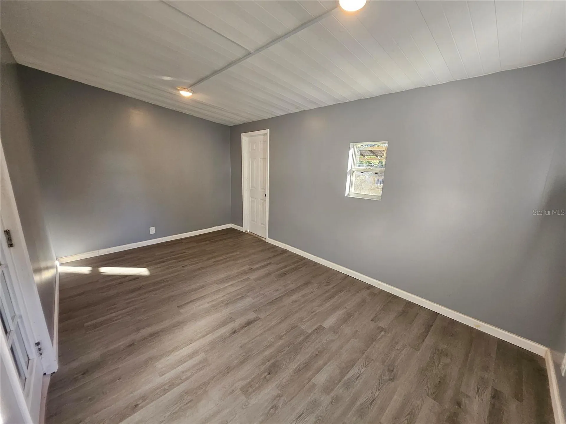 6445 N Cherrytree Terrace Hernando FL 34442