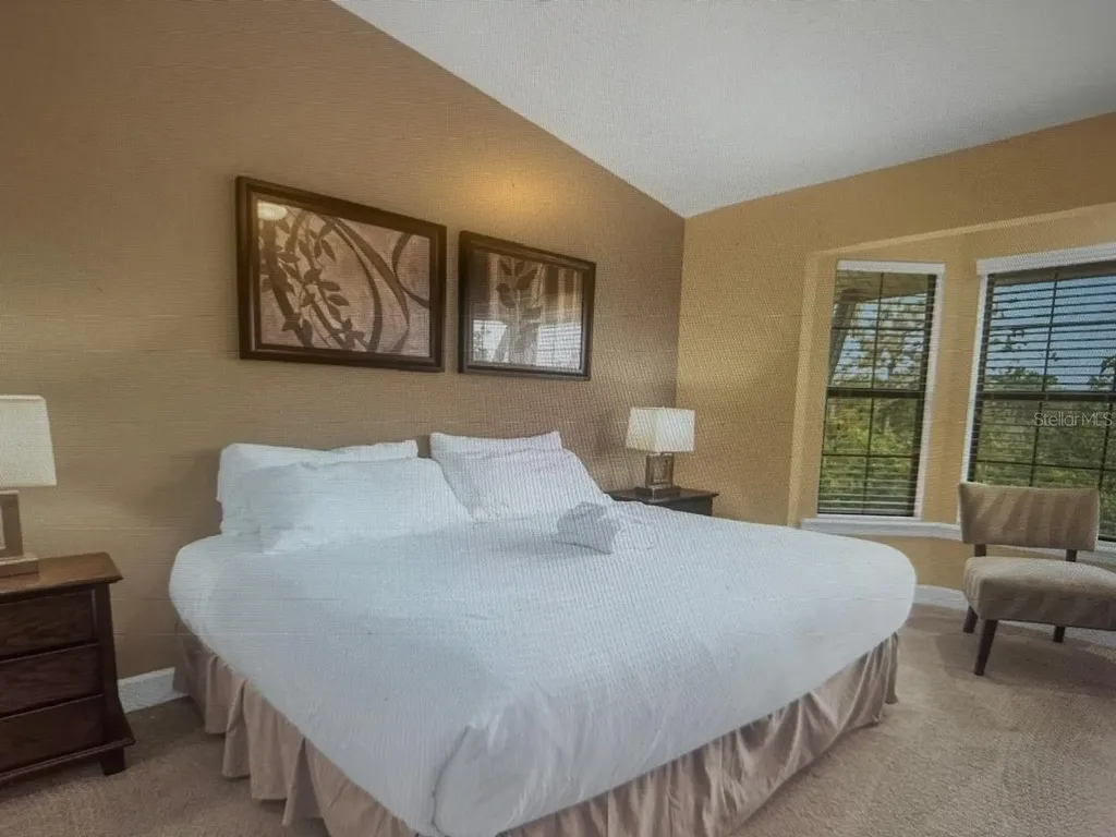 14519 Damai Lane Orlando FL 32821