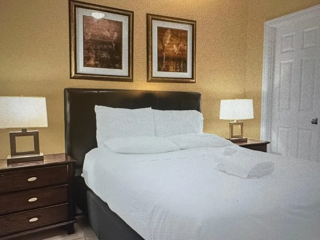 14519 Damai Lane Orlando FL 32821