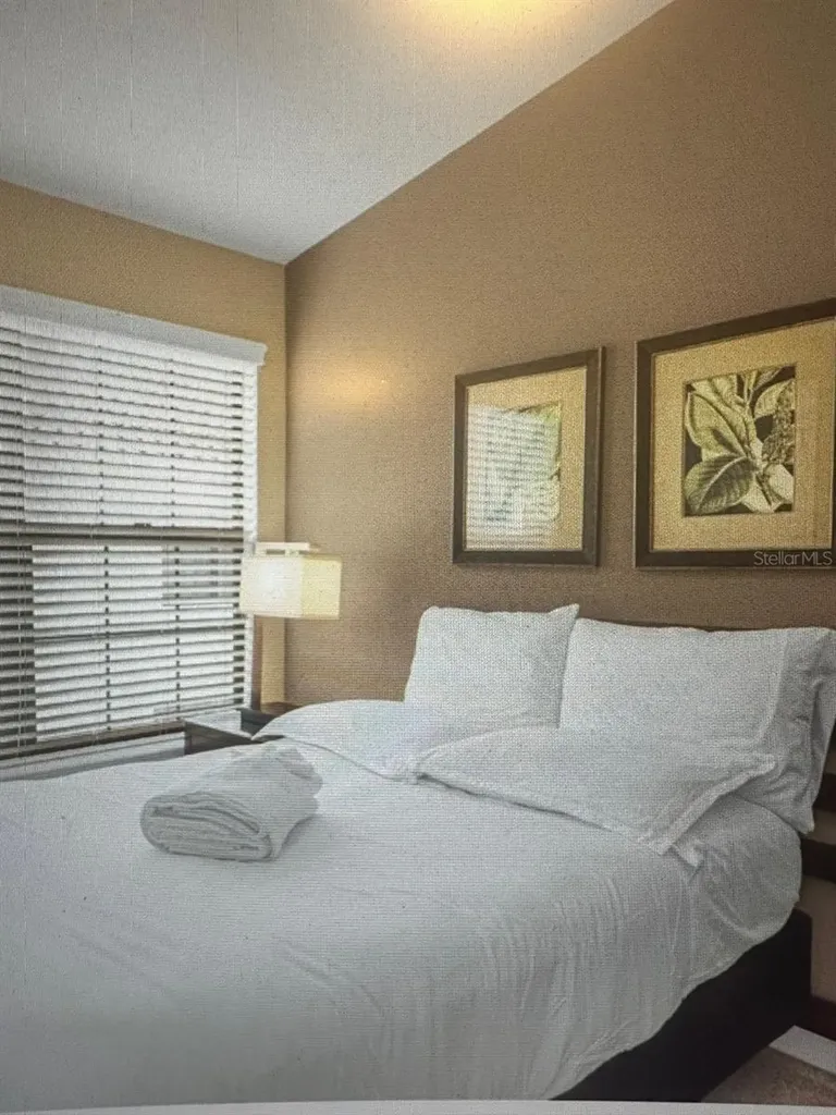 14519 Damai Lane Orlando FL 32821