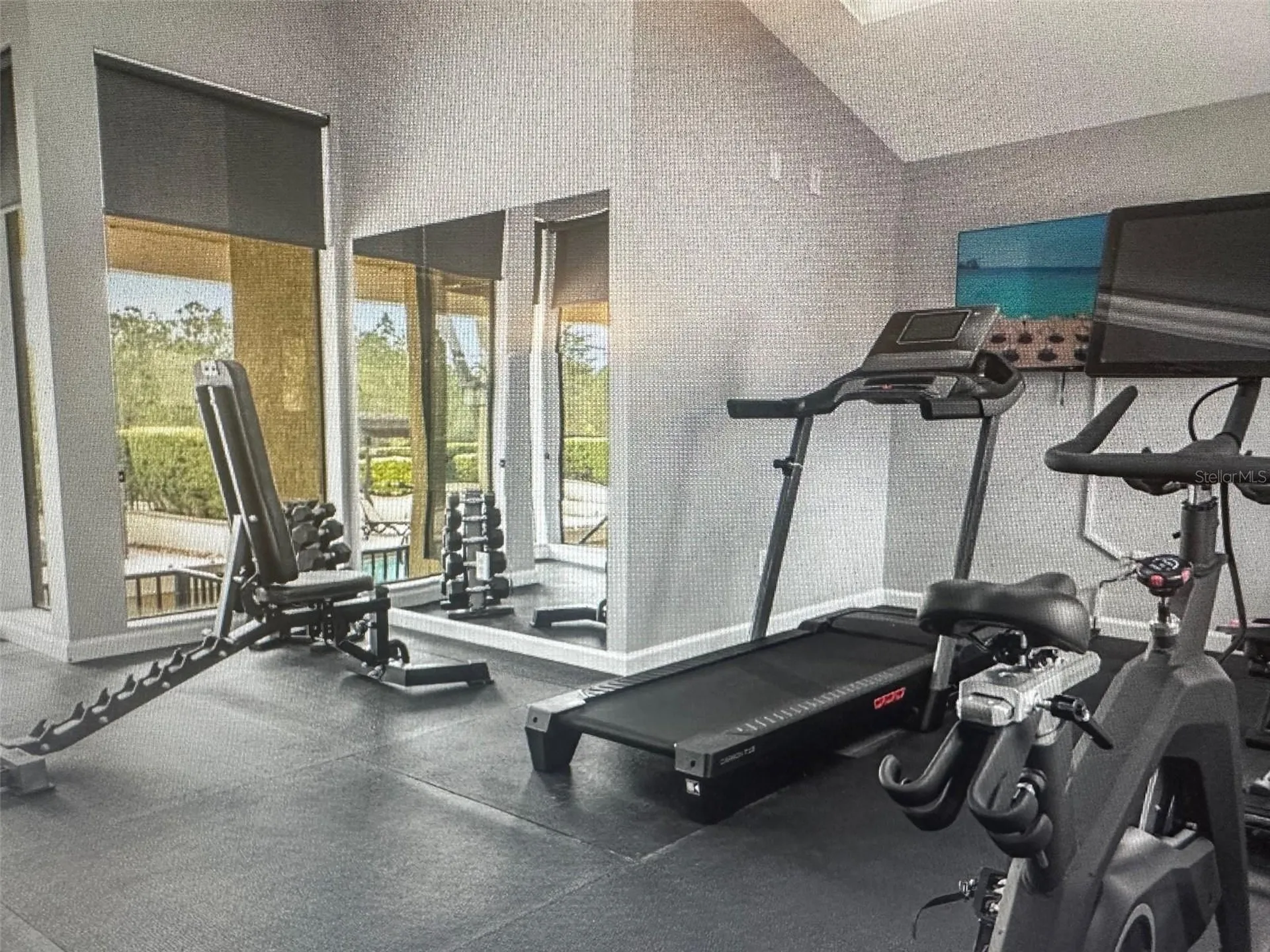 14519 Damai Lane Orlando FL 32821