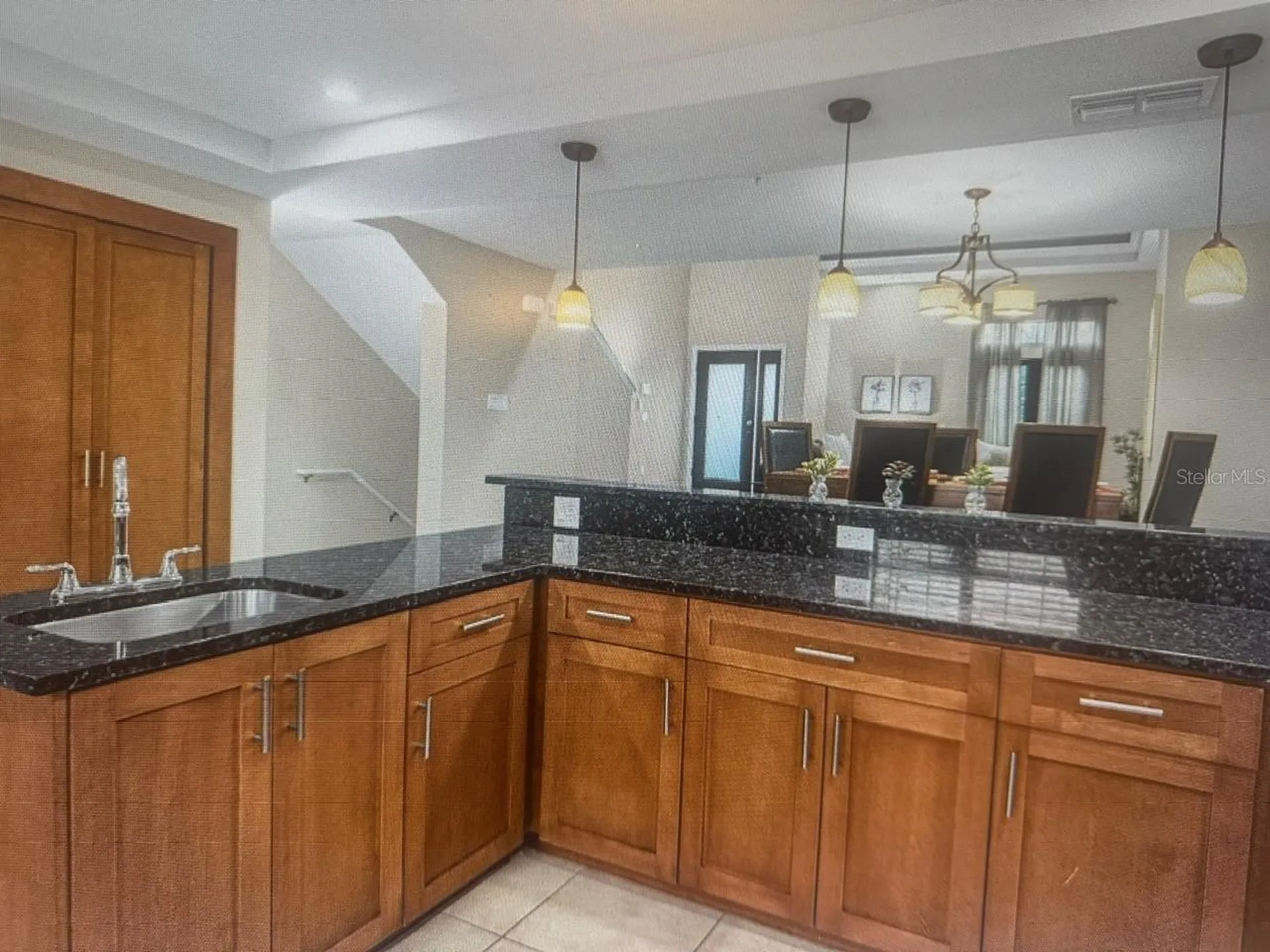 14519 Damai Lane Orlando FL 32821
