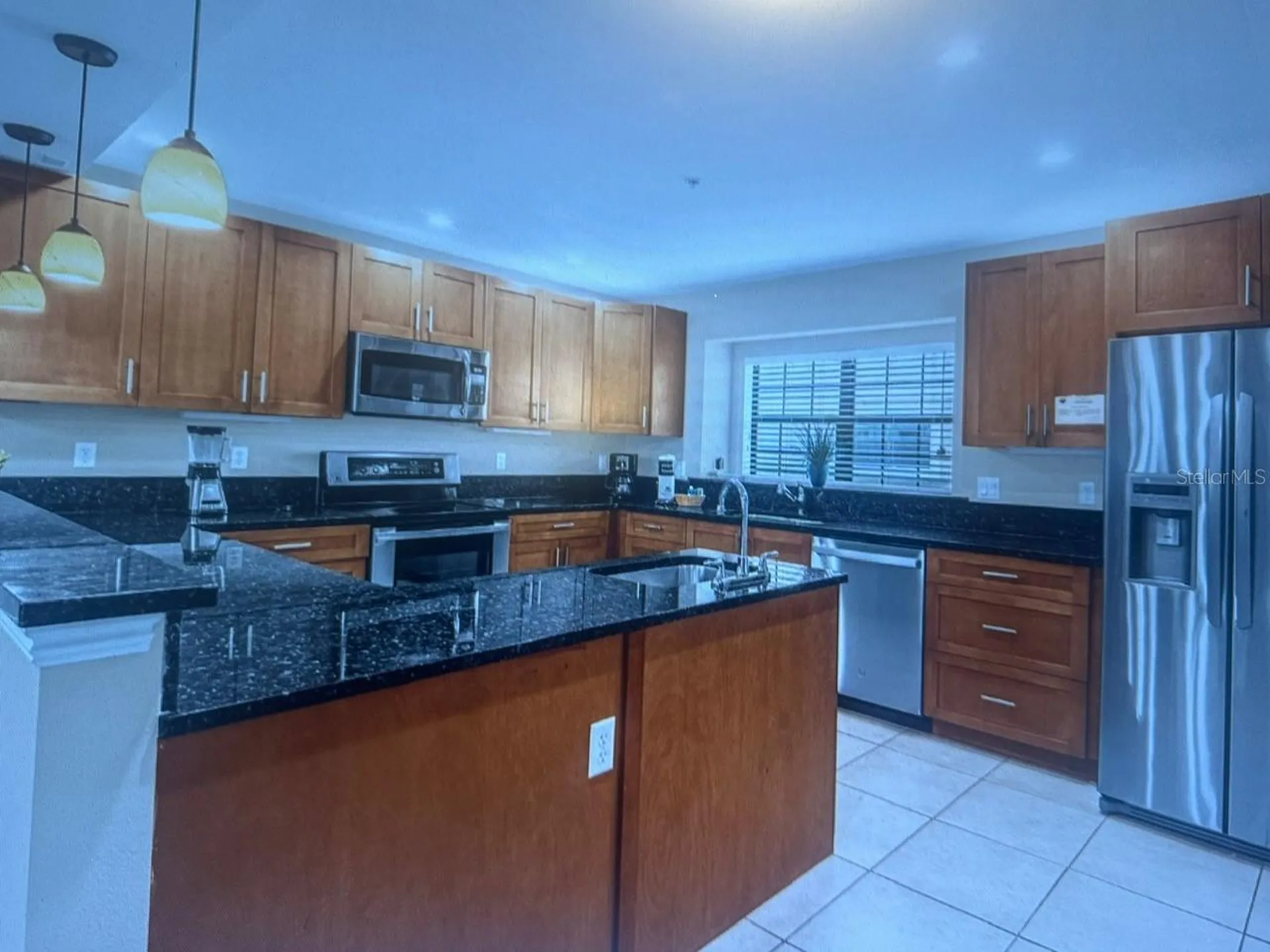 14519 Damai Lane Orlando FL 32821