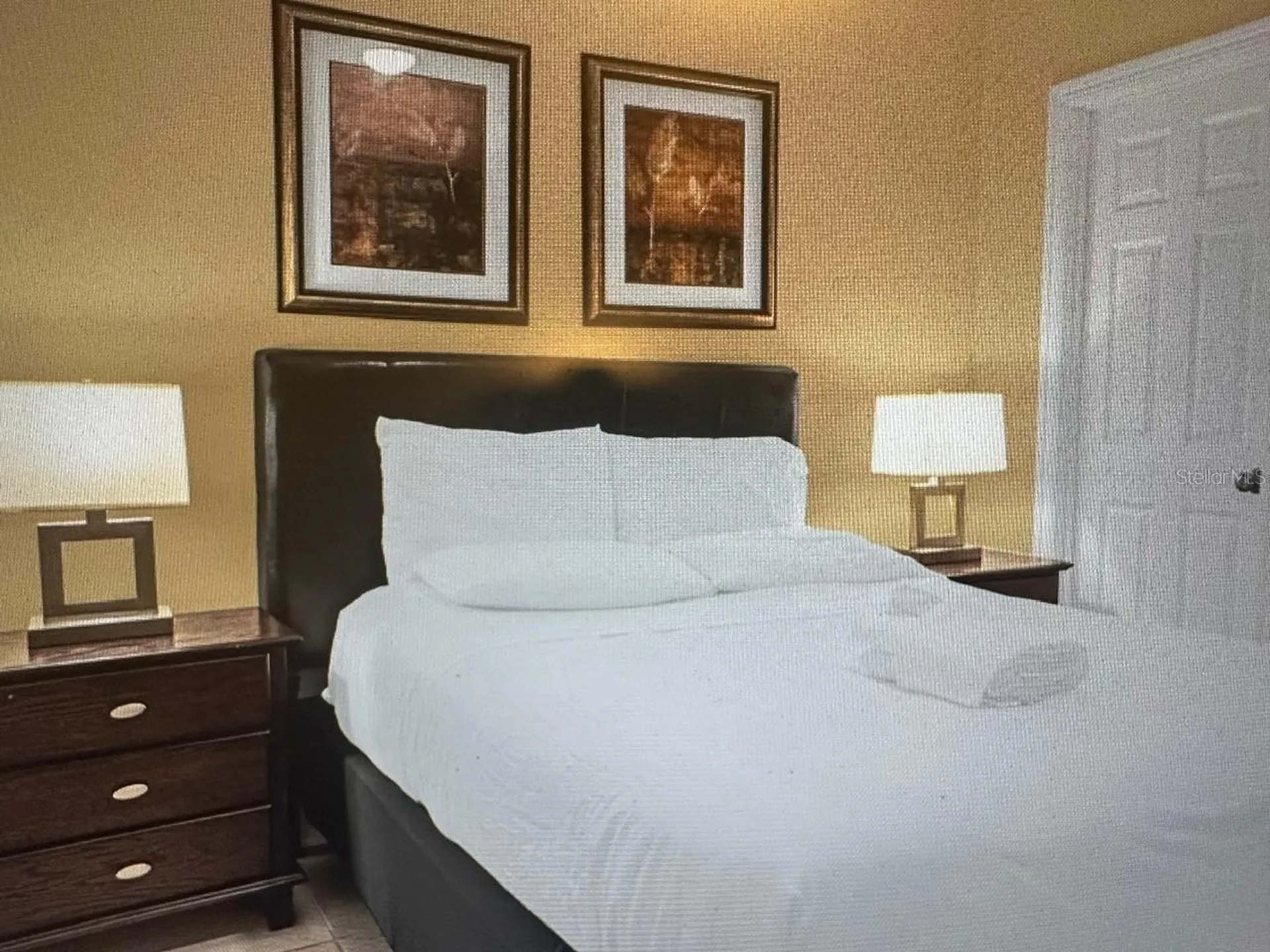 14519 Damai Lane Orlando FL 32821