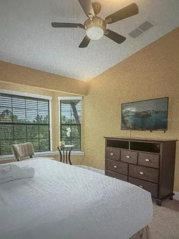 14519 Damai Lane Orlando FL 32821