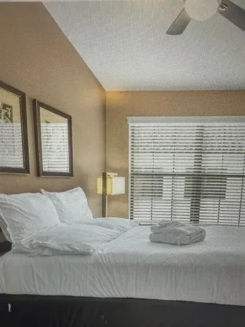 14519 Damai Lane Orlando FL 32821