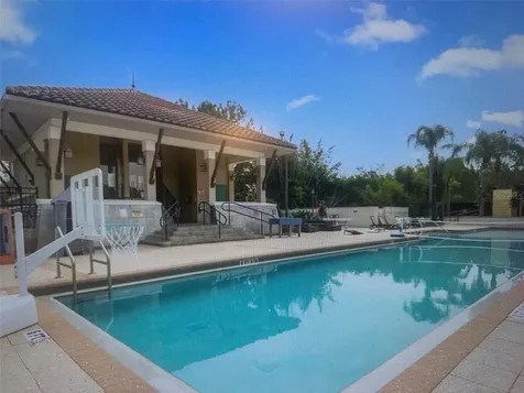 14519 Damai Lane Orlando FL 32821