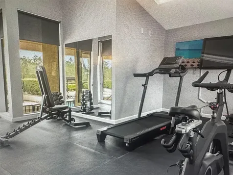 14519 Damai Lane Orlando FL 32821
