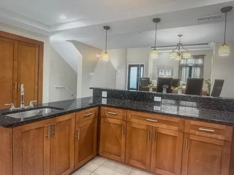 14519 Damai Lane Orlando FL 32821