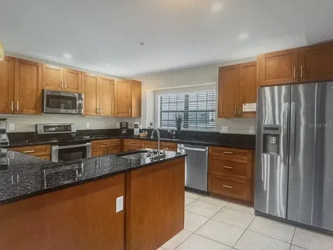 14519 Damai Lane Orlando FL 32821