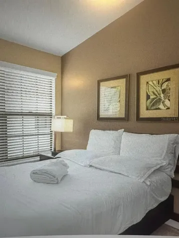 14519 Damai Lane Orlando FL 32821