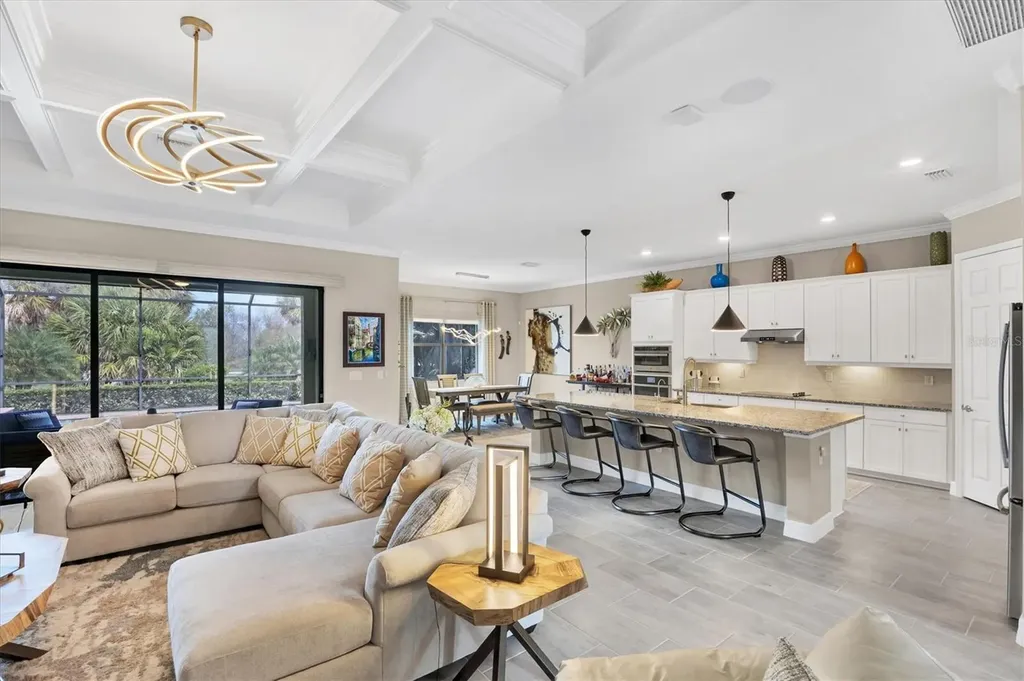 10805 Whisk Fern Drive Venice FL 34293