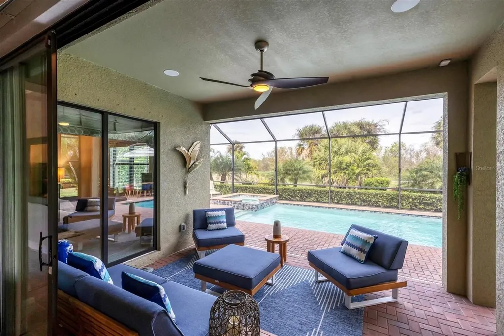 10805 Whisk Fern Drive Venice FL 34293