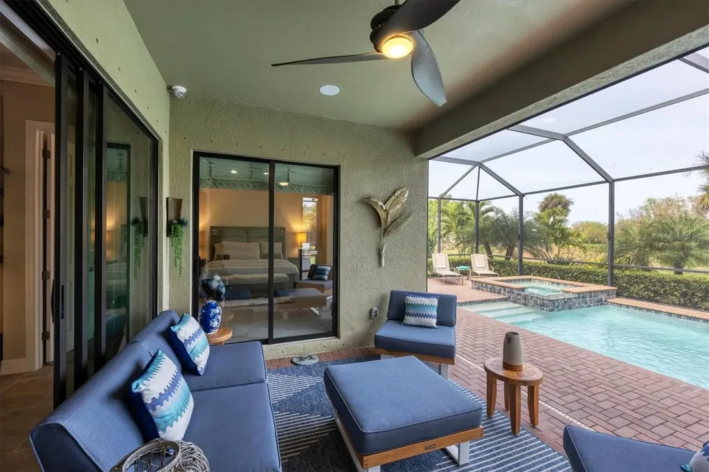 10805 Whisk Fern Drive Venice FL 34293