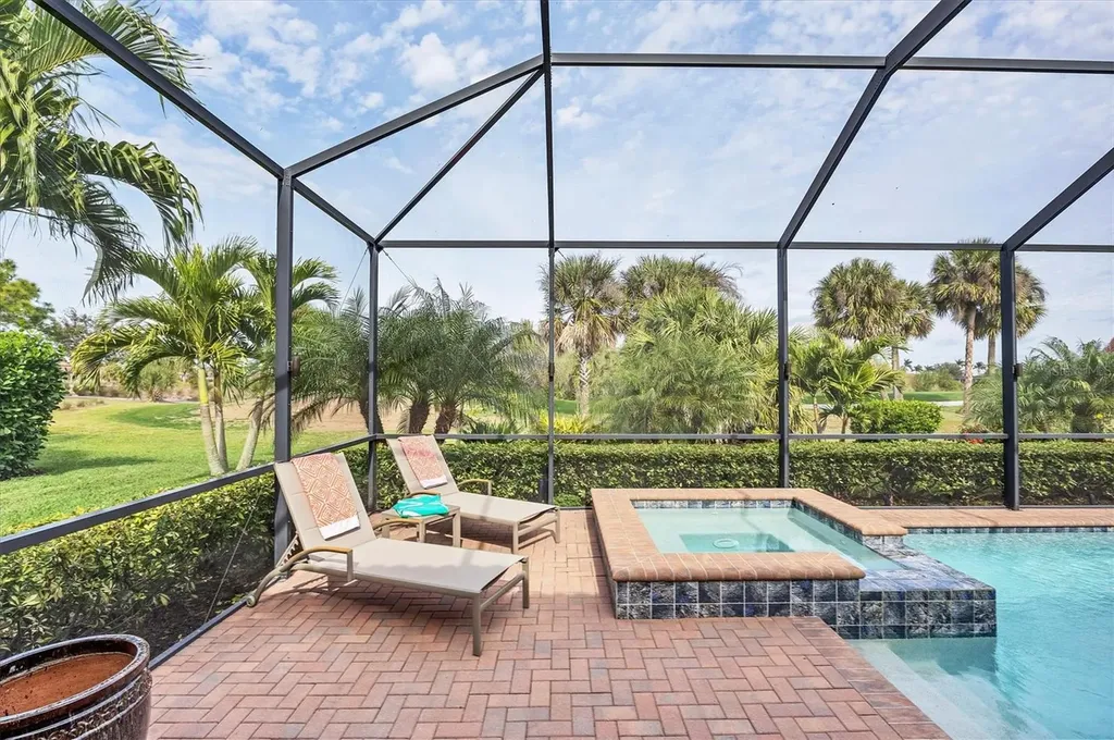 10805 Whisk Fern Drive Venice FL 34293