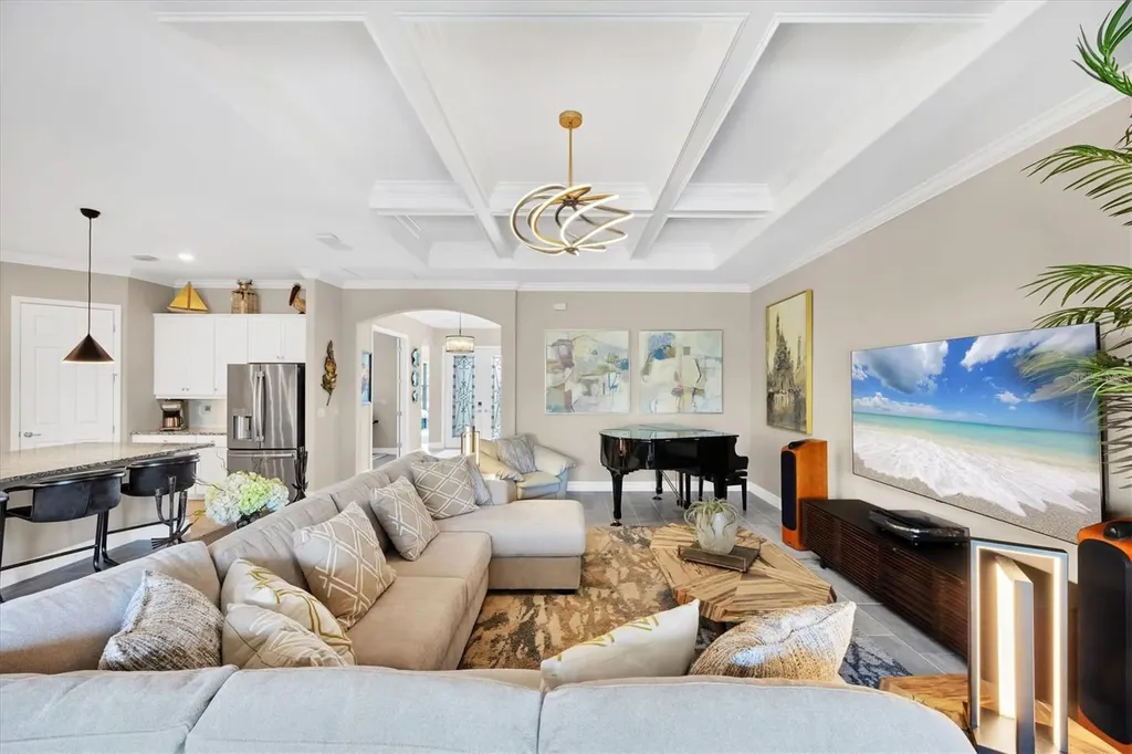 10805 Whisk Fern Drive Venice FL 34293