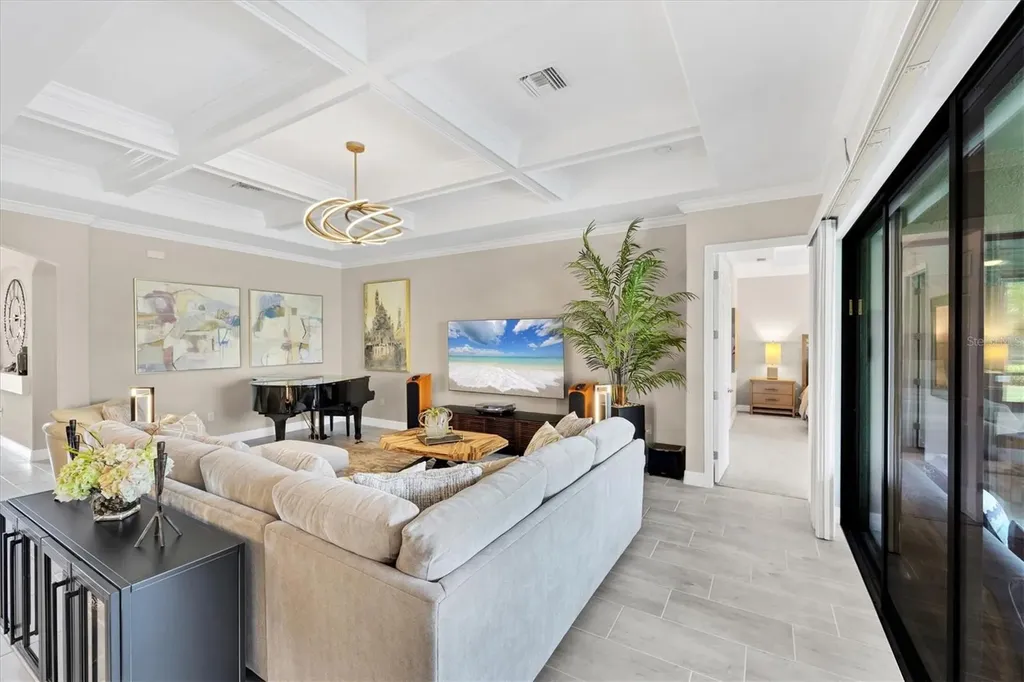 10805 Whisk Fern Drive Venice FL 34293