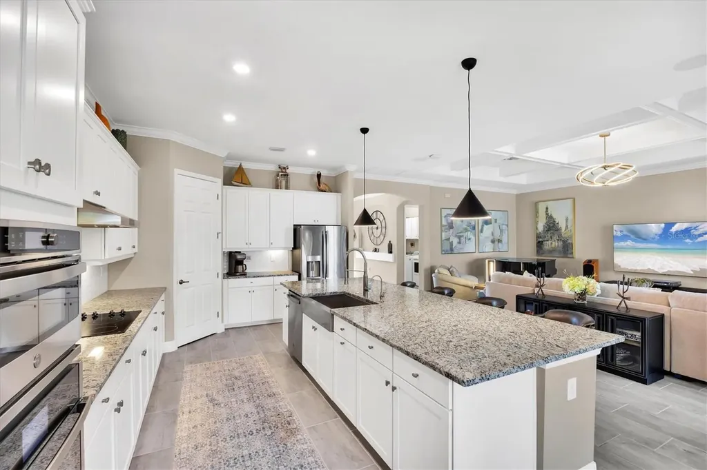 10805 Whisk Fern Drive Venice FL 34293