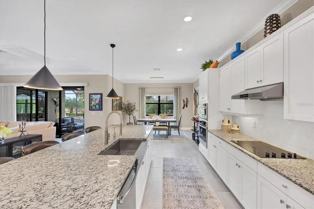 10805 Whisk Fern Drive Venice FL 34293