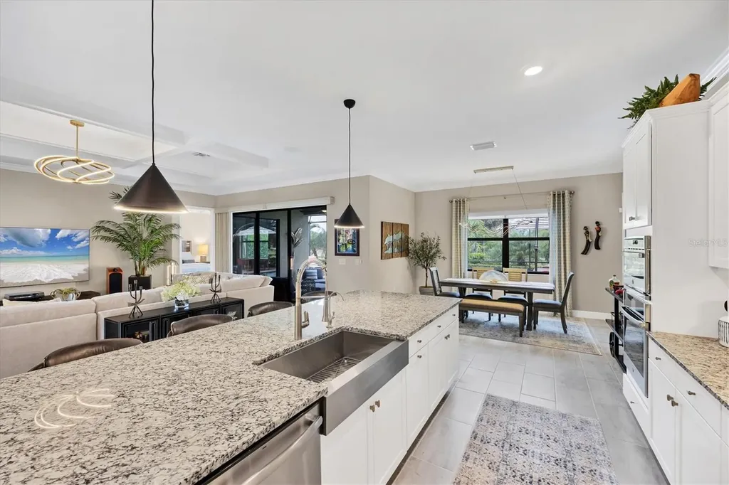 10805 Whisk Fern Drive Venice FL 34293