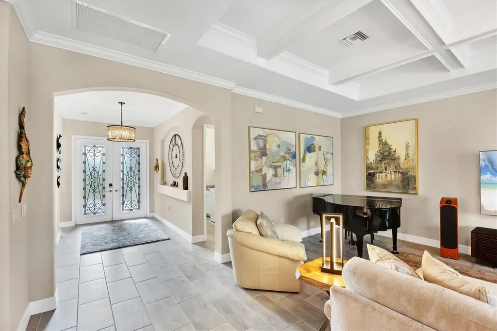 10805 Whisk Fern Drive Venice FL 34293