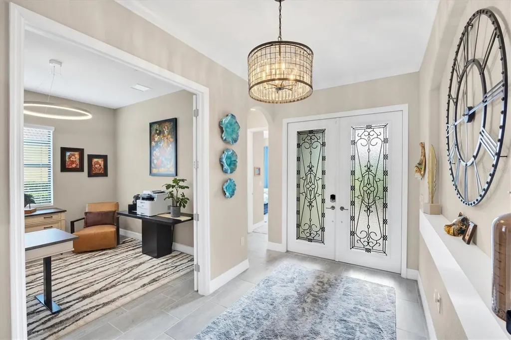 10805 Whisk Fern Drive Venice FL 34293