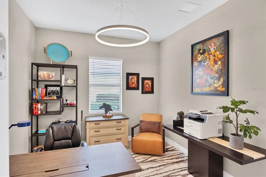 10805 Whisk Fern Drive Venice FL 34293