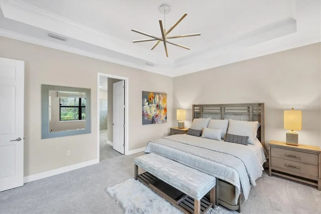 10805 Whisk Fern Drive Venice FL 34293