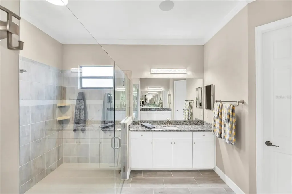 10805 Whisk Fern Drive Venice FL 34293