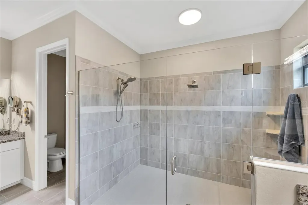 10805 Whisk Fern Drive Venice FL 34293