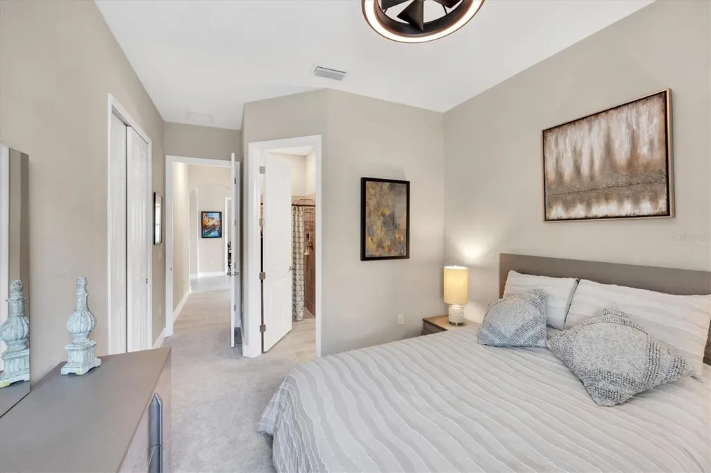 10805 Whisk Fern Drive Venice FL 34293