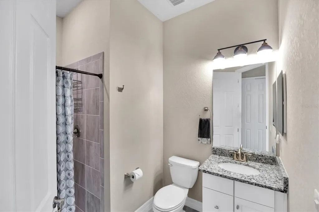 10805 Whisk Fern Drive Venice FL 34293