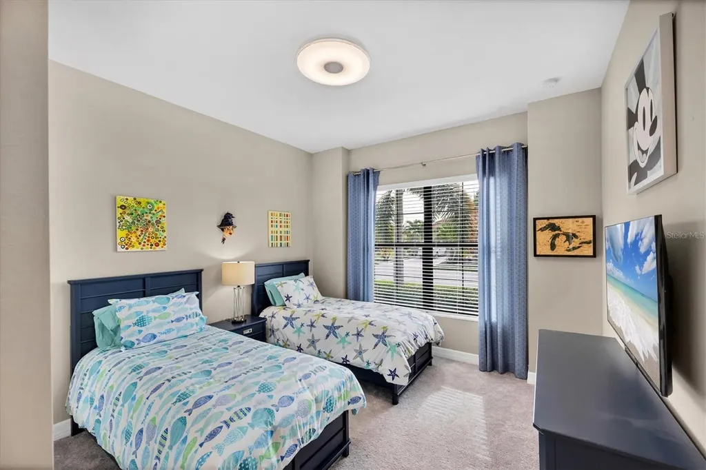 10805 Whisk Fern Drive Venice FL 34293