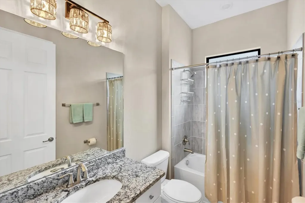 10805 Whisk Fern Drive Venice FL 34293