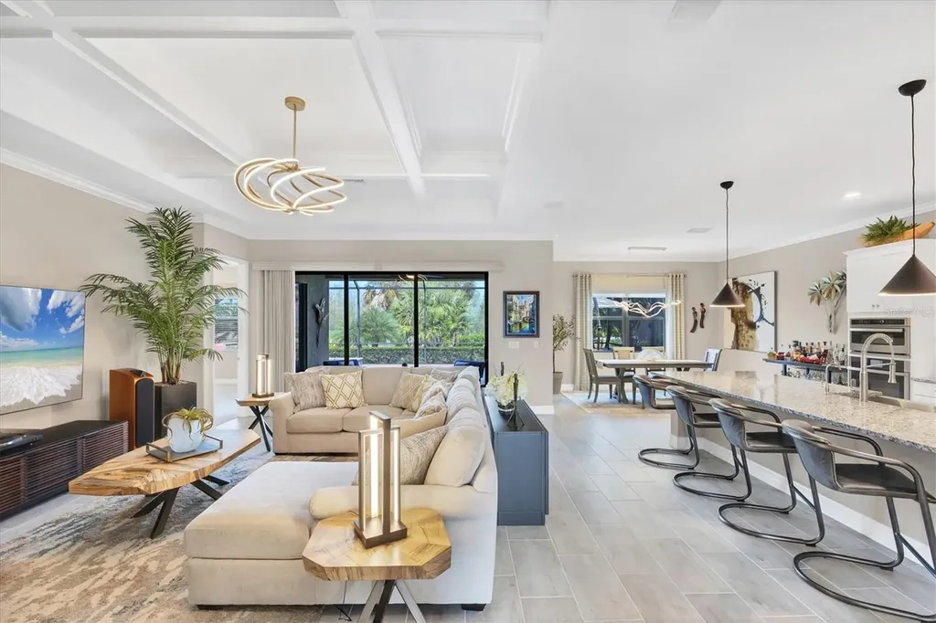 10805 Whisk Fern Drive Venice FL 34293