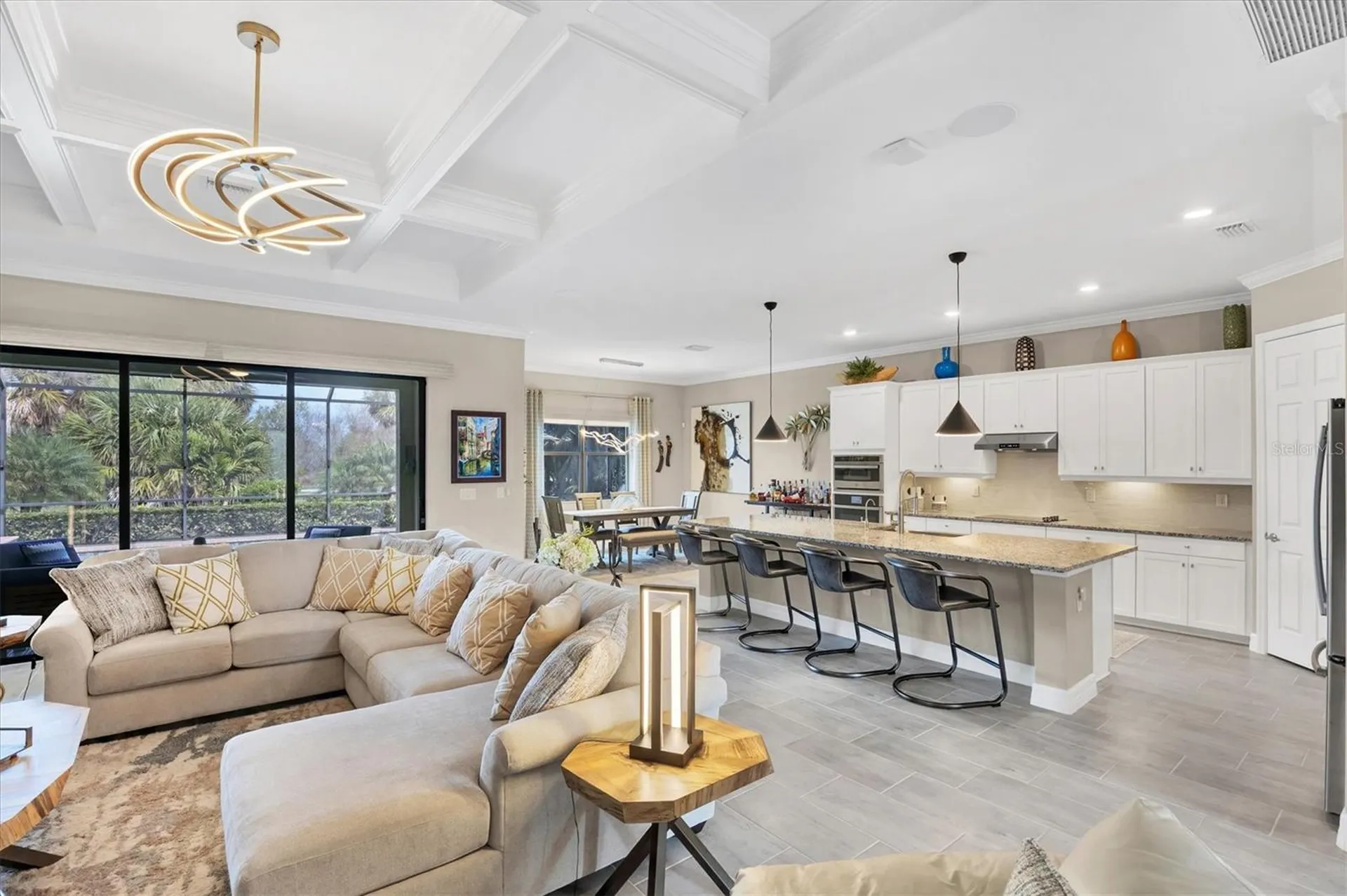 10805 Whisk Fern Drive Venice FL 34293