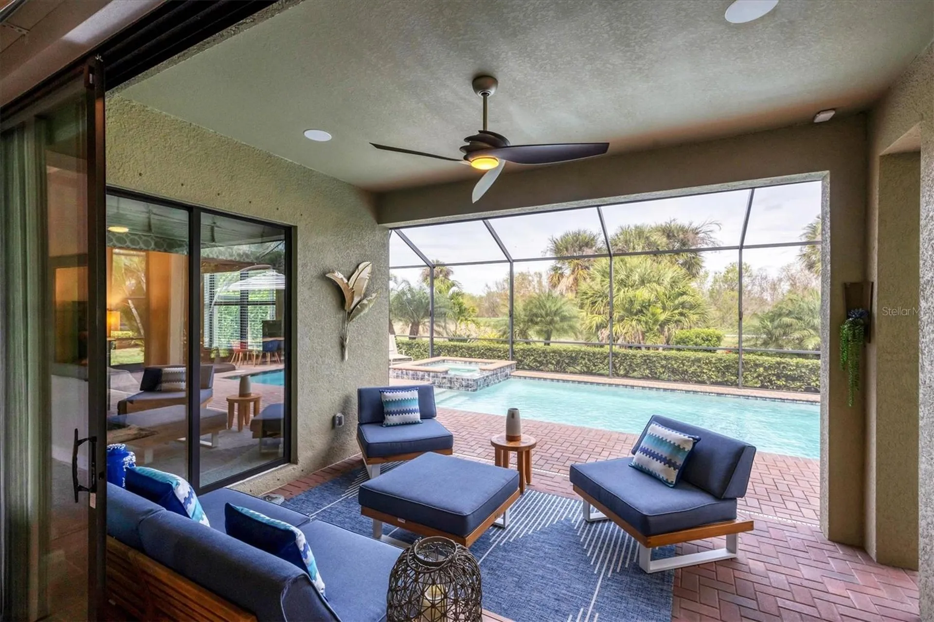 10805 Whisk Fern Drive Venice FL 34293