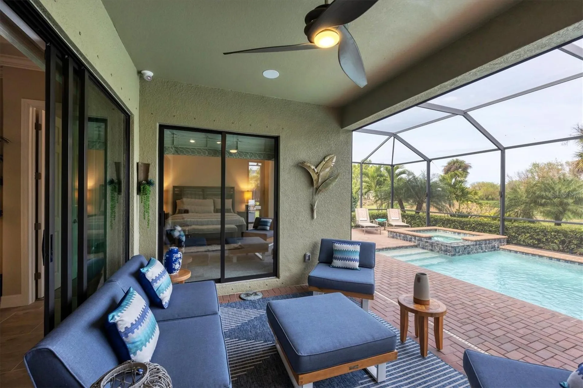 10805 Whisk Fern Drive Venice FL 34293