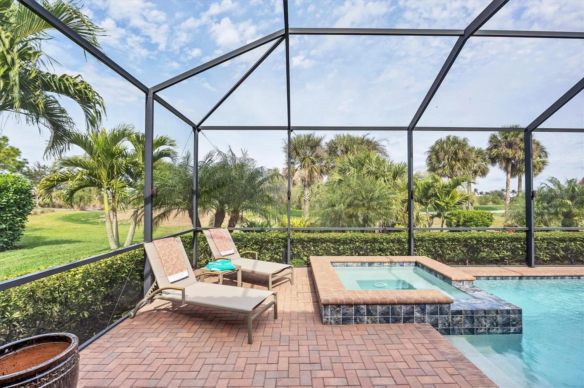 10805 Whisk Fern Drive Venice FL 34293