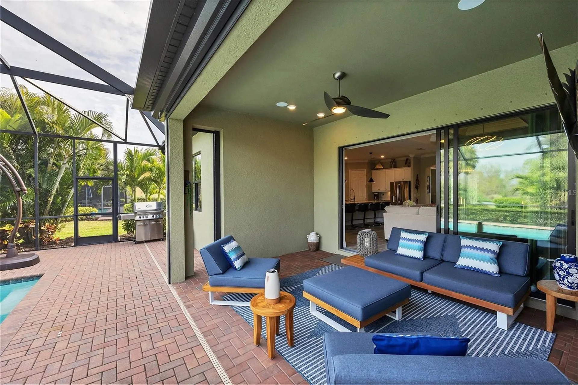 10805 Whisk Fern Drive Venice FL 34293