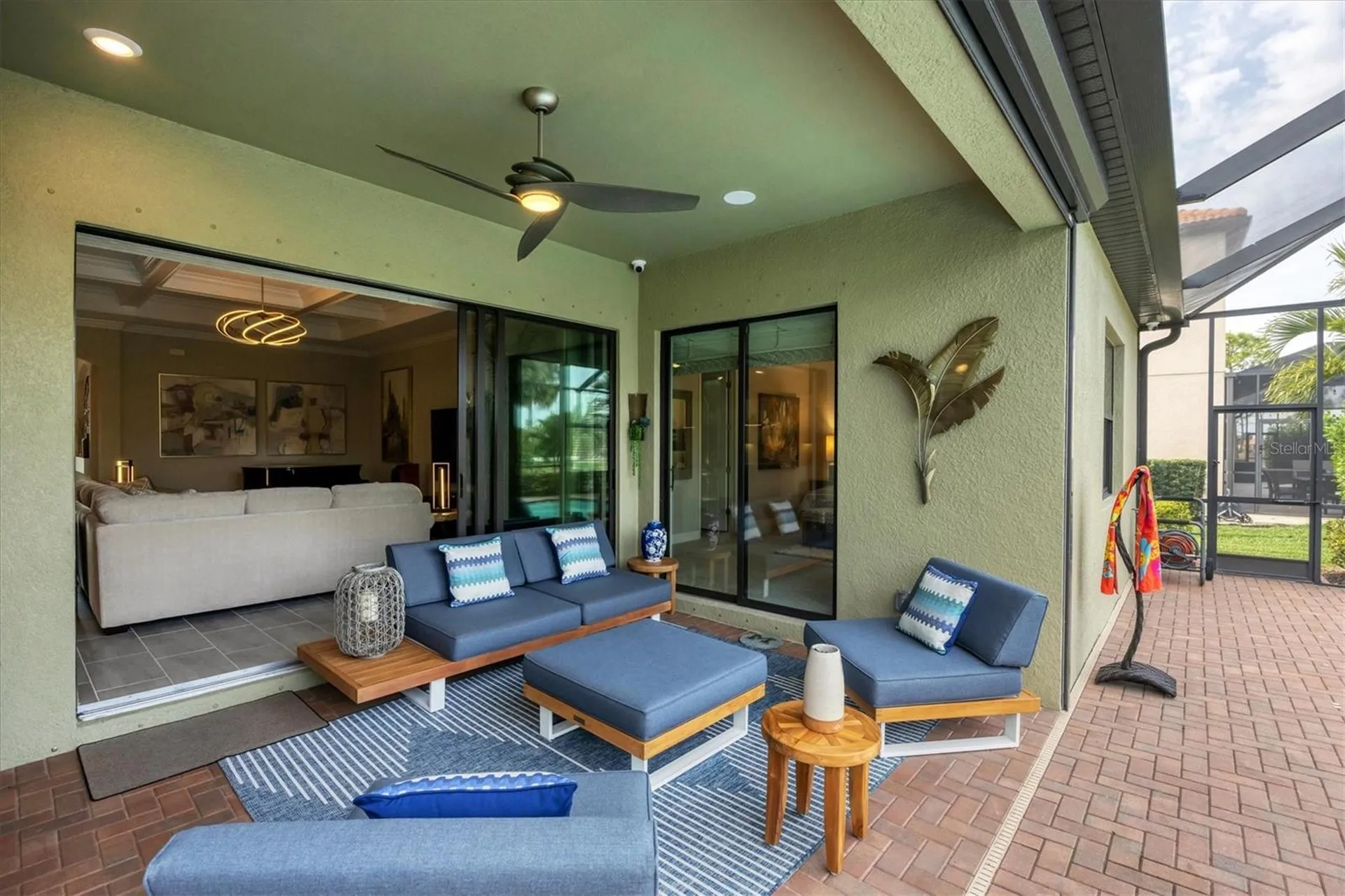 10805 Whisk Fern Drive Venice FL 34293
